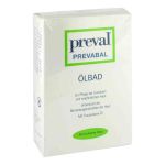 Preval Prevabal Bad (1000 ml)