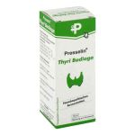 Presselin Thyri Badiaga Tropfen (50 ml)