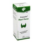 Presselin Thyri Fucus Tropfen (50 ml)