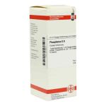 Phosphorus D 8 Dilution (50 ml)