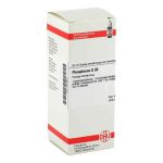 Phosphorus D 30 Dilution (50 ml)