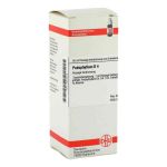 Podophyllum D 4 Dilution (50 ml)