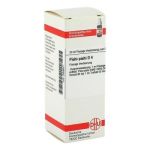 Pichi Pichi D 4 Dilution (20 ml)