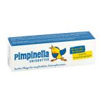 Pimpinella Anisbutter Creme (8 ml)