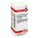 Phosphorus C 200 Globuli (10 g)