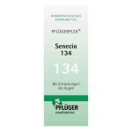 Pflügerplex Senecio 134 Tropfen (50 ml)