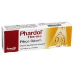 Phardol Thermo Pflege Balsam (110 ml)