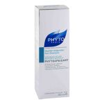 Phyto Phytoapaisant Shampoo für empfindl.Kopfhaut (200 ml)