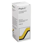 Phyto C Tropfen (100 ml)
