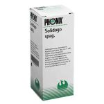 Phönix Solidago spag. Tropfen (50 ml)