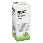 Phönix Stellaria spag. Tropfen (100 ml)