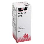 Phönix Tartarus spag. Tropfen (100 ml)
