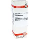 Pichi Pichi D 6 Dilution (20 ml)