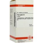 Pichi Pichi D 4 Tabletten (200 stk)