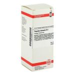 Populus Tremula D 2 Dilution (50 ml)