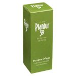 Plantur 39 Struktur Pflege Emulsion (30 ml)
