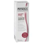Physiogel Calming Relief A.i. Creme (100 ml)