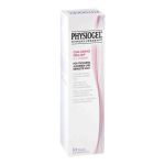 Physiogel Calming Relief A.i. Creme (50 ml)