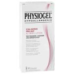 Physiogel Calming Relief A.i. Body Lotion (200 ml)