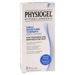 Physiogel Daily Moisture Therapy Body Lotion (200 ml)
