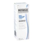 Physiogel Daily Moisture Therapy Creme (75 ml)
