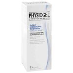 Physiogel Daily Moisture Therapy Dusch Creme (150 ml)