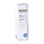 Physiogel Daily Moisture Therapy Intensiv Creme (100 ml)