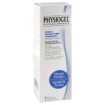 Physiogel Daily Moisture Therapy Intensiv Creme (200 ml)