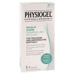 Physiogel Scalp Care Shampoo und Spülung (150 ml)