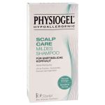 Physiogel Scalp Care Mildes Shampoo (250 ml)