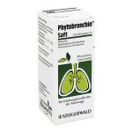 Phytobronchin Saft (150 ml)