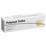 Polysept Salbe (20 g)