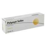 Polysept Salbe (100 g)