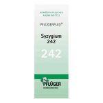 Pflügerplex Syzygium 242 Tropfen (50 ml)