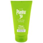 Plantur 39 Spülung feines Haar (150 ml)