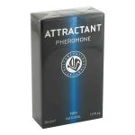 Pheromone men flüssig (30 ml)