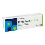 Posterisan protect Salbe (100 g)