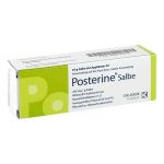 Posterine (25 g)