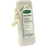 Pharmadies Bimsstein (1 stk)