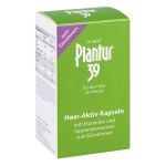 Plantur 39 Haar Aktiv Kapseln (60 stk)