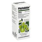 Phytodolor Tinktur (100 ml)