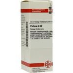 Pollens C 30 Dilution (20 ml)