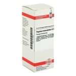 Populus Tremuloides D 3 Dilution (20 ml)