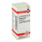 Pollens D 30 Globuli (10 g)