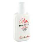 Pim Beinfluid (150 ml)
