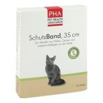 Pha Schutzband für Katzen (1 stk)