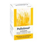 Pollstimol Hartkapseln (60 stk)