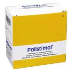Pollstimol Hartkapseln (120 stk)