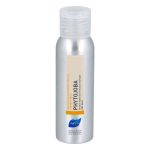 Phyto Phytopia Shampoo (50 ml)