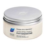 Phyto Phytokeratine Maske (200 ml)